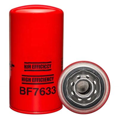 93*93*174 하이드웰 연료 필터 1R0750 BF7633 H172WK FF5320 WDK950/1 FC-5507 FC-5512 33528 P551313 1R0763 35310549 6121C85AB1R0750