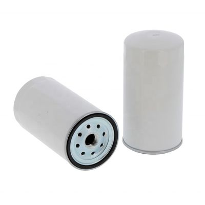 하이드웰의 VG1540080211 VH23390E0050 65.12503-5027 P502466에 대한 연료 필터 요소