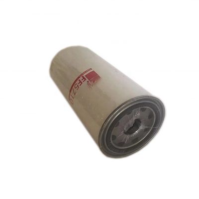 황색 하이드웰 자동차 부품 Wdk13145 Bf7996 Fc-7943 P765199 Ff5710 Kc250 33824 연료 필터