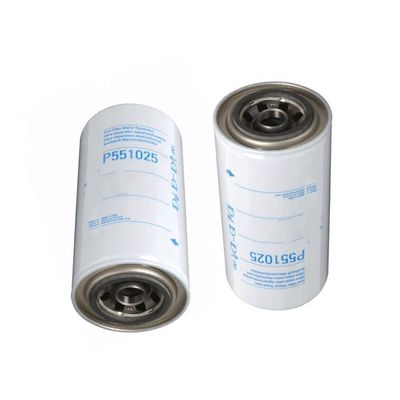 디젤 자동차 연료 필터 E773D/998G/836 R120P BF1281 P551025 FS19754 H7120WK30 RE502203 1355891