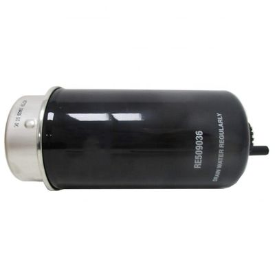 연료 물 분리기 Bf7785-D Bf7785D P551435 Fs19906 H301wk OE 클래스 NO. RE509036