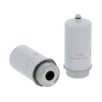 클라스 자동차 펌프 RE521538 연료 물 분리기 교체 OE NO. FS20011 BF7949DM