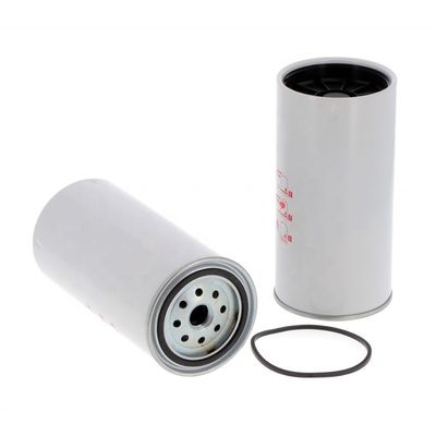 FS5315 FS19727 존 디어 자동차 장비 하이드웰용 연료 물 분리기