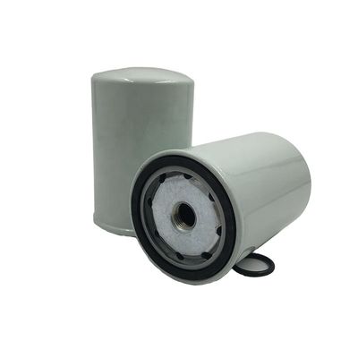 2008 백로드 헬리콥터 트럭 디젤 엔진 FF5052 연료 필터 요소 02910155A AYC17700