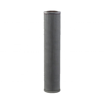 OEM ODM OBM P566274 엔진 오일 필터링용 오일 필터 요소