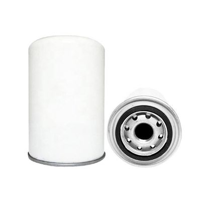 FF2203 BF7760 FC-5714 4010476 P552203 FF1128 FF552203 2191P552203 85114079 F65983 연료 필터 시스템