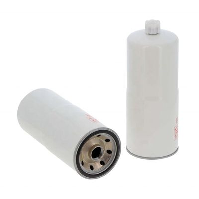 OE NO. 275-9205 연료 필터 P552006 SN 40527 3089916 3961258 교체/수리 목적