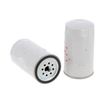 FREIGHTLINER 연료 필터 BF5810 029463 6438840 010501006 23530707 25010778 FC-6502