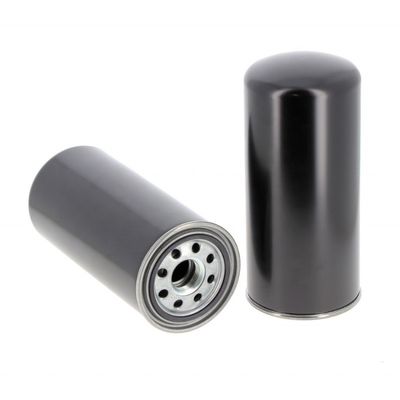 하이드웰 6호3465.0 건설용 오일 필터 공기 압축기 냉각 시스템