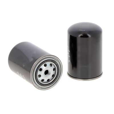 1996년용 FF5425 회전형 연료 필터 요소 P550472 - 트럭 엔진 부품