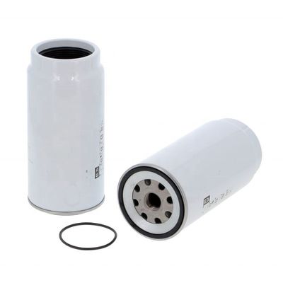 하이드웰 연료 필터 K1006529 Wbf219 Fs19769 P550778 P559118