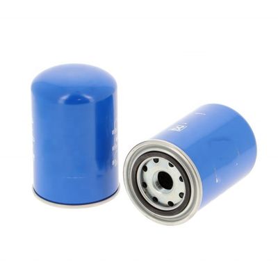 트럭 디젤 엔진 스핀 필터 종이 1372444 1763776 H17WK04 FF5297 WK940/12 KC94 1341638