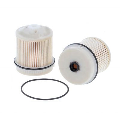 6HK1T 4HK1T 엔진 연료 필터 PF9919 FS36243 P502427