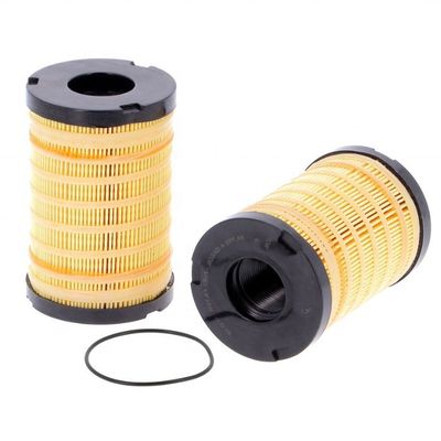 디젤 필터 제너레이터 연료 필터 요소 26560163 T850 발굴기 엔진 부품