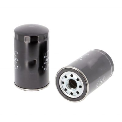 하이드웰 류브 스핀온 오일 필터 (57421 51715) BT23605-MPG