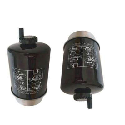 자동차 엔진 부품 디젤 연료 필터 BF7784-D RE517181 RE509208 존 디어 수리용