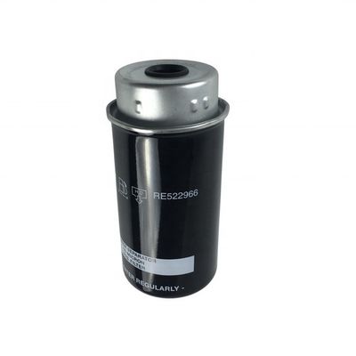 아리온 연료 물 분리 필터 RE522966 WK8171 FS19985 P551435 하이드웰에 의해