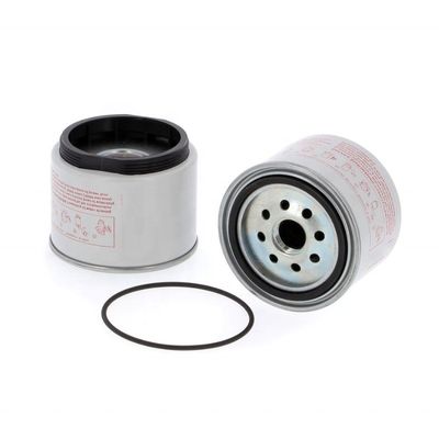 107*107*73 OE NO. 42n0411860 Hydwell 연료 물 분리 필터 P551850