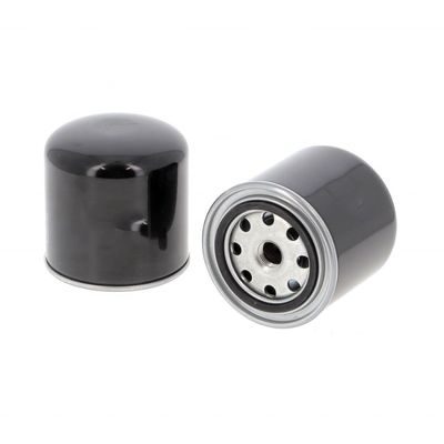 하이드웰 연료 필터 35604941 18-7983-1 R12T FF5059 스프레이어용 물 분리기 회전