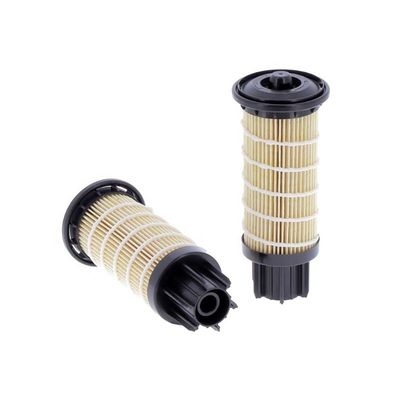 479-4134 SN40712 중용 트럭용 디젤 연료 필터 81*191mm 2004-2008년