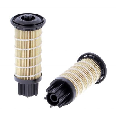 하이드웰 연료 물 분리기 C 4794134 디젤 연료 시스템의 궁극적인 해결책