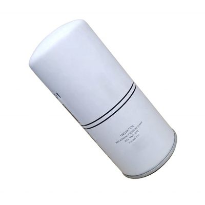 트럭용 공기유 분리기 1622087100 P783499 트럭 모델 원래 색상 및 하이드웰