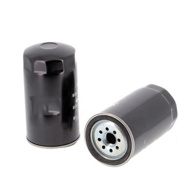 하이드웰 자동차 부품용 연료 필터 요소 P502643 Me56670 P550391 4s00483