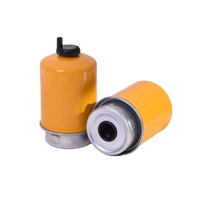 80*80*154 하이드웰 엔진 부품 연료/물 분리기를 교체 1311812 131-1812 P551427