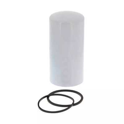 하이드웰 FS1285 트럭 연료 필터 P574959 51130W CFD15030 트럭 엔진 예비 부품