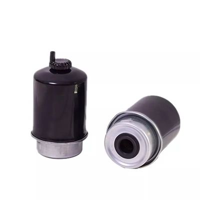 연료 물 분리 필터 RE546336 FS20074 BF46045D WF10128 05821377 2506527 GM63894 87802594 36944