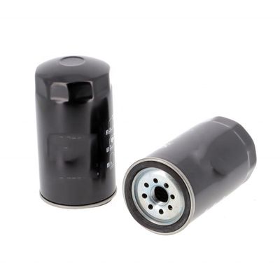 연료 필터 4616544 Bf798 P550391 FF5367 Lff5127 발굴기 대체 부품