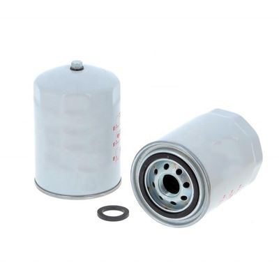 하이드웰 제조업체는 대체 제품을 판매 FF105D 연료 필터 P550106 BF957-D