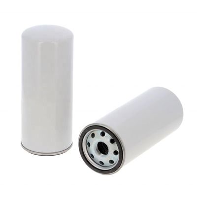 하이드웰 연료 필터 22988765 FF254 P550529 FF5507 중용 트럭 108*108*262