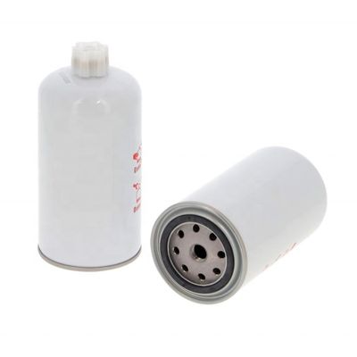 2012-2017 하이드웰 연료 필터 84526251 FS19227 FS19908 WK9048X 연료 물 분리기