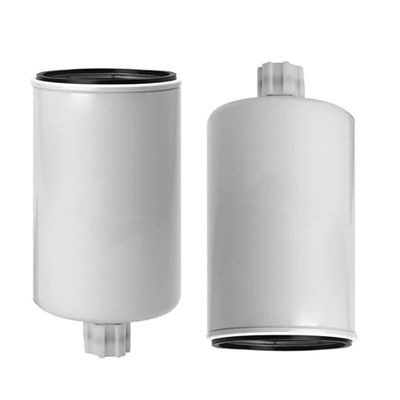 FS20019 FS1015b FS1007 FS1098 FS19932 FS19732 하이드웰의 연료 물 분리 필터