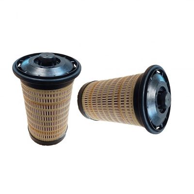 509-5694 SN40859 자동차 부품 트럭 연료 원자