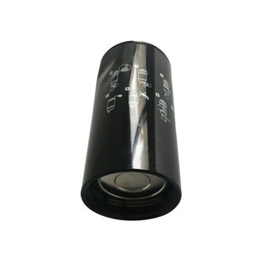 철분 연료/물 분리기 FS19754 1290372 R120P AT365869 H7120WK30 33774 BF46099-O 하이드웰