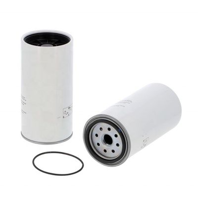 1996-2006 덤프 트럭 연료 필터 수분 분리기 P551858 하이드웰 23414-E0020