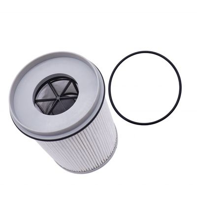 연료 물 분리 필터 요소 FS20176 R61709 DDER61709 PF46235 P552709 FREIGHTLINER