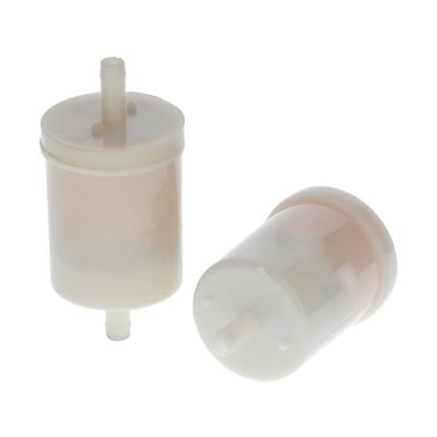 다른 기계용 엔진용 하이드웰 필터 6683101 BE 8805