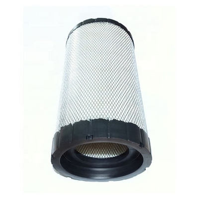 AF25708M P613333 RS4993 40050400169 트럭 디젤 엔진의 공기 필터 요소