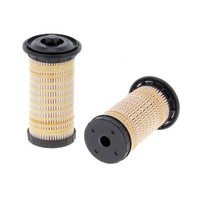 4671179 가솔린 연료 시스템에 대한 연료 필터