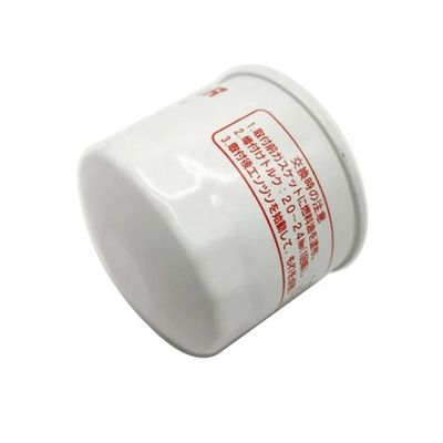 트럭 디젤 부품 연료 필터 FF5226 P550127 6640801