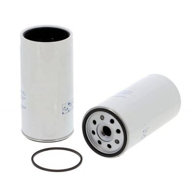 디젤 연료 시스템 필터 유형 연료 필터 요소 FS19914 WK1080/7x PFF5602 2997378