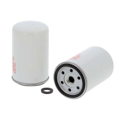 33358E Hydwell 연료 필터 P550440 3I1179 C47100004 L75208272 인쇄소용