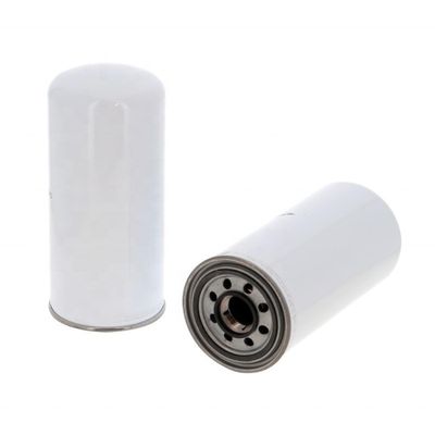 1625481100 엔지니어링 기계 엔진용 하이드웰 철기 공기유 분리 필터