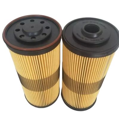 FBO60348-FBO60356 파커 연료 필터/물 분리기 0.5kg 10*10*23.4cm 장수