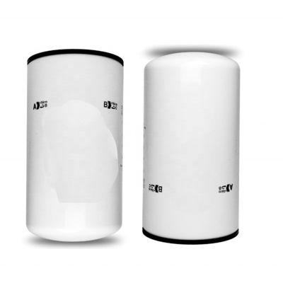 FF5825NN DBF6776 기계기계용 수소연료 필터 엔진 기타 부품