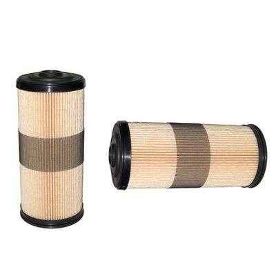 FBO60356 P581575 엔진 디젤 연료 물 분리 필터 연료 필터 요소