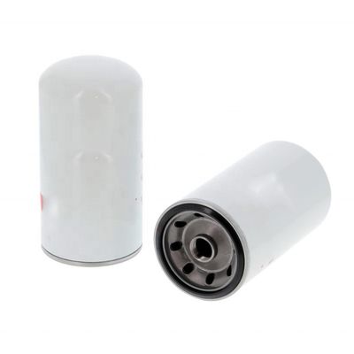 FF5616 하이드웰 연료 필터 스핀 온 오일 필터 23530644 DBF0047 디젤 연료 시스템